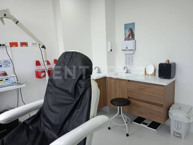 Oficina en venta en Canelon, Cajicá, 56 m² · foto 11 de 16
