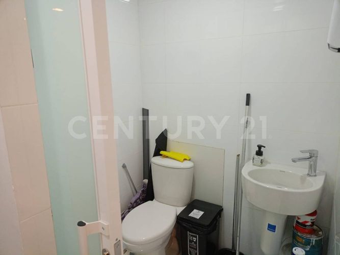 Oficina en venta en Canelon, Cajicá, 56 m² · foto 13 de 16
