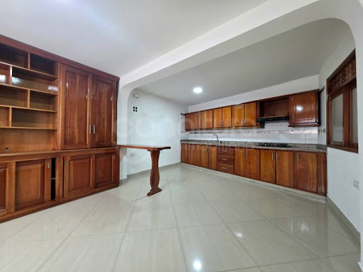 Apartamento en venta en Mesa, Envigado · foto 2 de 17