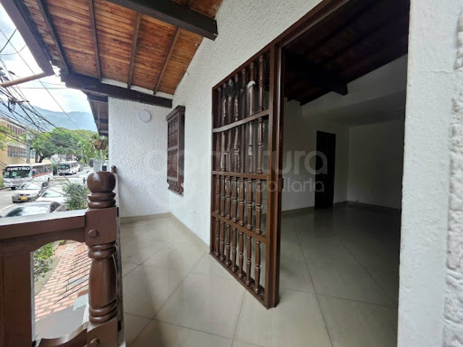 Apartamento en venta en Mesa, Envigado · foto 3 de 17