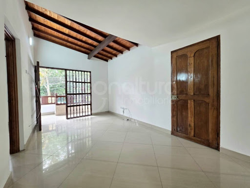Apartamento en venta en Mesa, Envigado · foto 4 de 17