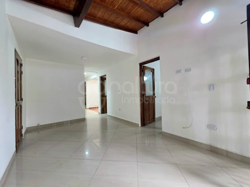 Apartamento en venta en Mesa, Envigado · foto 5 de 17