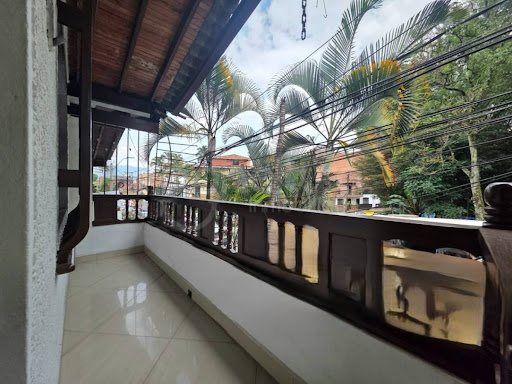 Apartamento en venta en Mesa, Envigado · foto 6 de 17