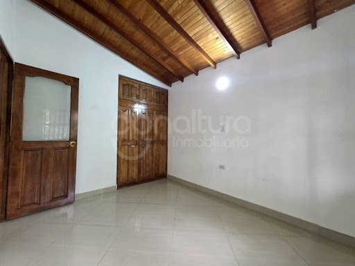 Apartamento en venta en Mesa, Envigado · foto 7 de 17