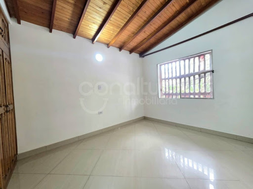 Apartamento en venta en Mesa, Envigado · foto 8 de 17
