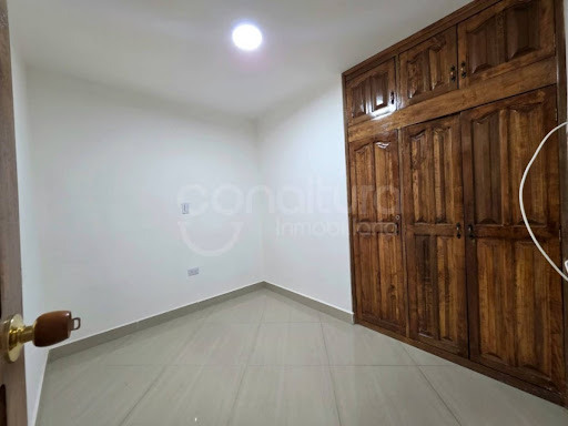 Apartamento en venta en Mesa, Envigado · foto 9 de 17