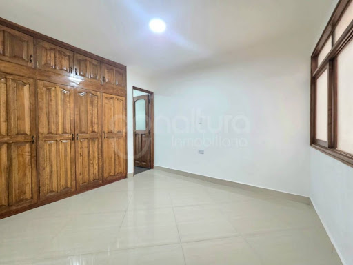 Apartamento en venta en Mesa, Envigado · foto 10 de 17