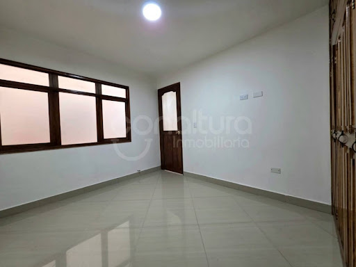 Apartamento en venta en Mesa, Envigado · foto 11 de 17