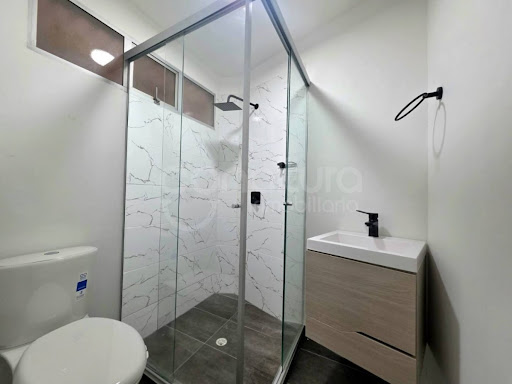 Apartamento en venta en Mesa, Envigado · foto 12 de 17