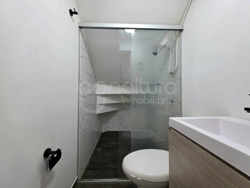 Apartamento en venta en Mesa, Envigado · foto 13 de 17