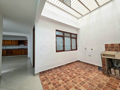 Apartamento en venta en Mesa, Envigado · foto 14 de 17