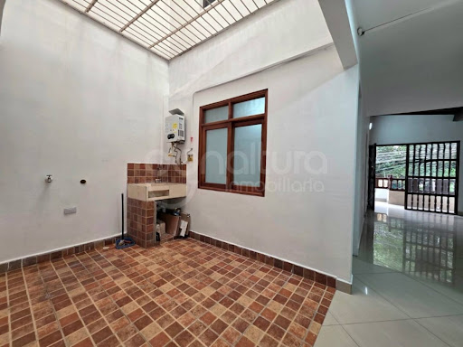 Apartamento en venta en Mesa, Envigado · foto 15 de 17