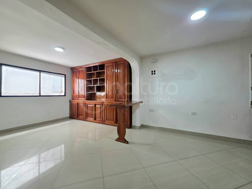 Apartamento en venta en Mesa, Envigado · foto 16 de 17