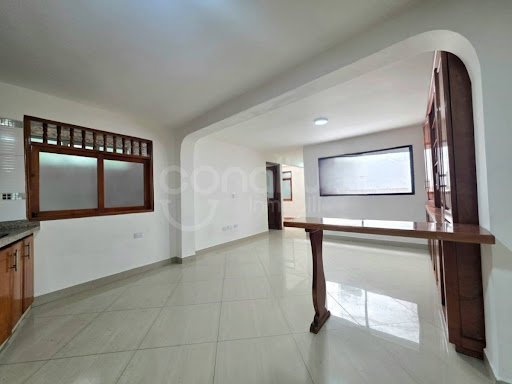 Apartamento en venta en Mesa, Envigado · foto 17 de 17