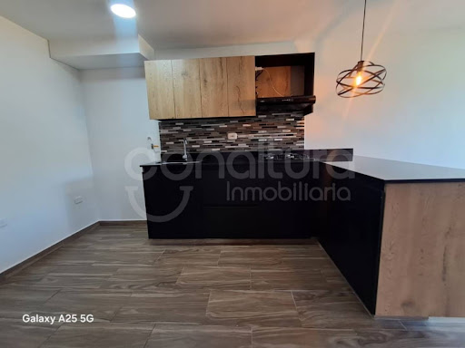 Apartment for rent in Sabaneta, Sabaneta