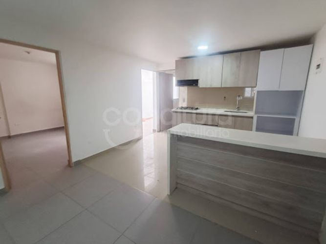 Casa de 7 alcobas en venta en Cabañitas, Bello, 216 m² · foto 3 de 24