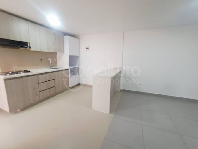 Casa de 7 alcobas en venta en Cabañitas, Bello, 216 m² · foto 4 de 24