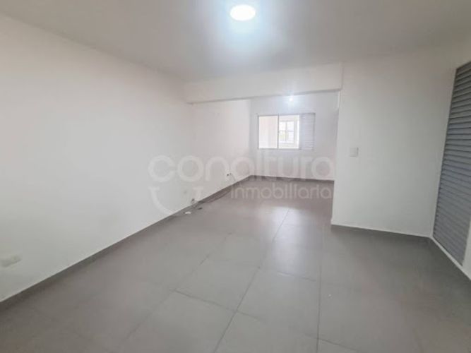 Casa de 7 alcobas en venta en Cabañitas, Bello, 216 m² · foto 6 de 24