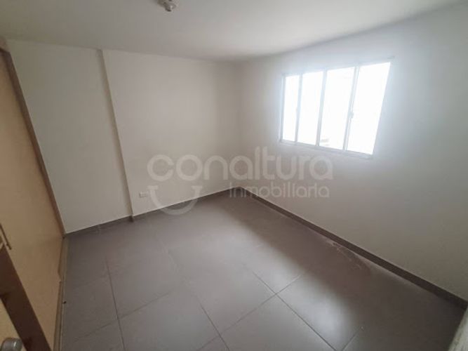 Casa de 7 alcobas en venta en Cabañitas, Bello, 216 m² · foto 8 de 24