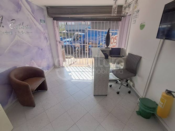 Casa de 7 alcobas en venta en Cabañitas, Bello, 216 m² · foto 22 de 24