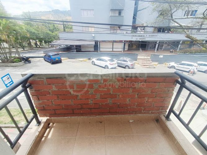 Casa de 7 alcobas en venta en Cabañitas, Bello, 216 m² · foto 23 de 24