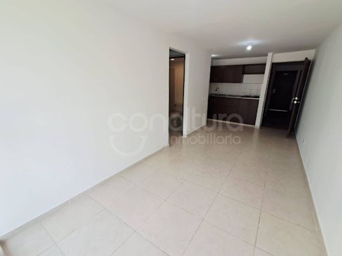 Apartamento en venta en Villas Del Sol, Medellín · foto 2 de 16