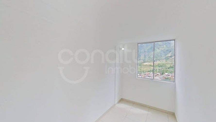 Apartamento en venta en Villas Del Sol, Medellín · foto 6 de 16