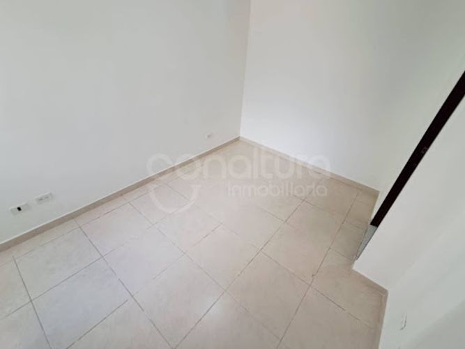 Apartamento en venta en Villas Del Sol, Medellín · foto 7 de 16