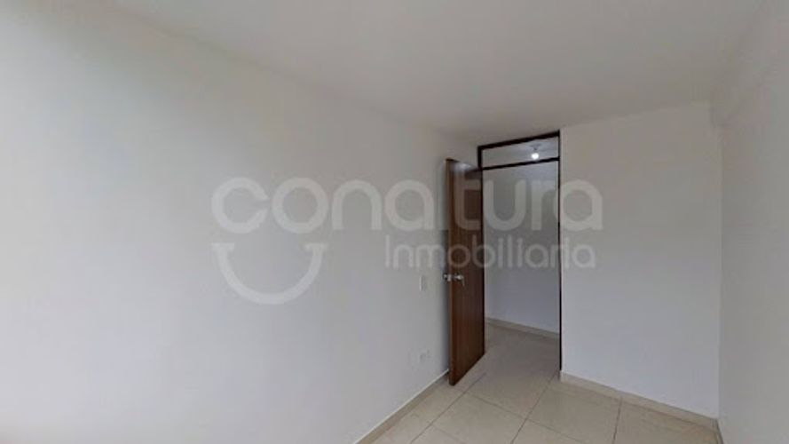 Apartamento en venta en Villas Del Sol, Medellín · foto 8 de 16