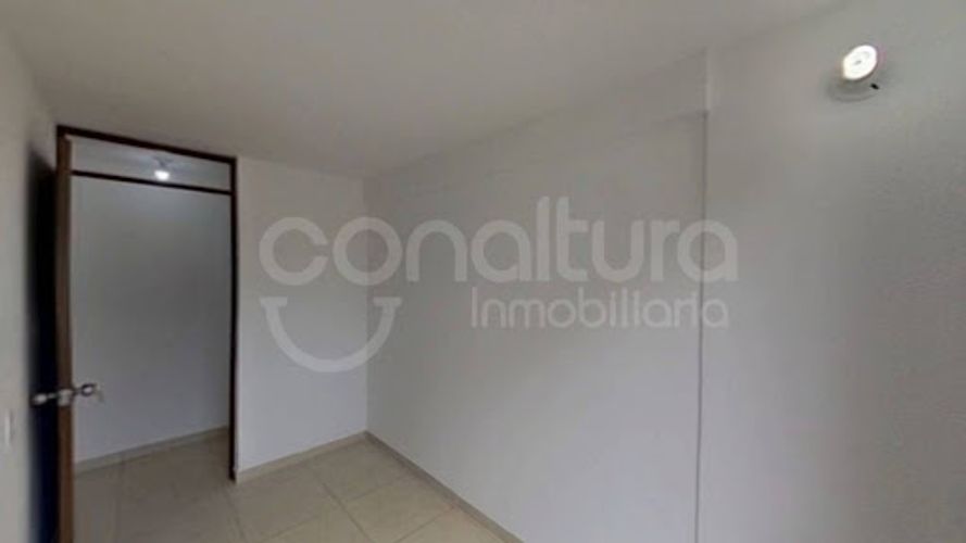 Apartamento en venta en Villas Del Sol, Medellín · foto 9 de 16