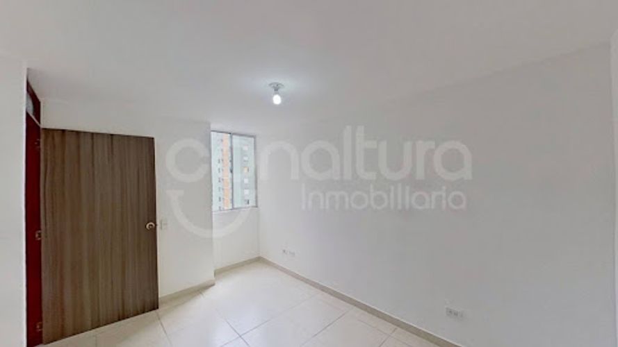 Apartamento en venta en Villas Del Sol, Medellín · foto 10 de 16