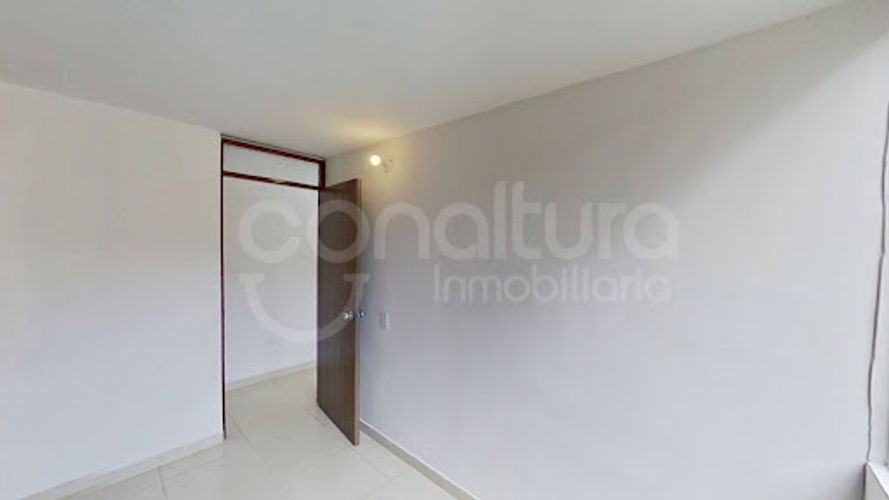 Apartamento en venta en Villas Del Sol, Medellín · foto 11 de 16