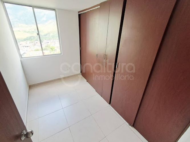 Apartamento en venta en Villas Del Sol, Medellín · foto 12 de 16
