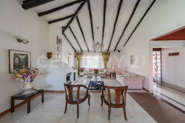 Finca en venta en Canelon Centro, Cajicá, 532 m² · foto 2 de 15