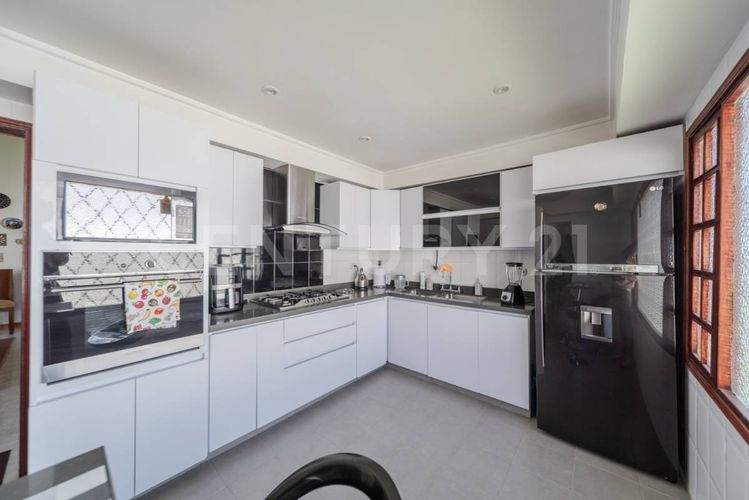 Finca en venta en Canelon Centro, Cajicá, 532 m² · foto 4 de 15