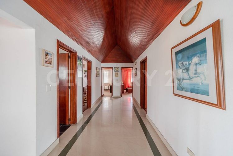 Finca en venta en Canelon Centro, Cajicá, 532 m² · foto 5 de 15