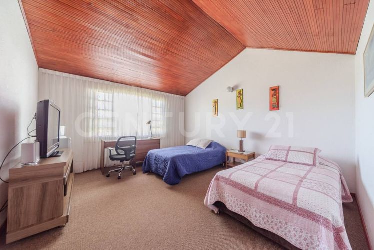Finca en venta en Canelon Centro, Cajicá, 532 m² · foto 6 de 15