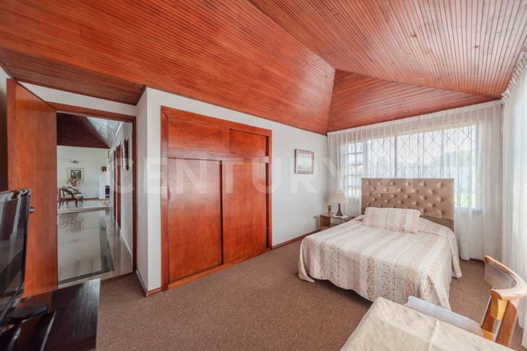 Finca en venta en Canelon Centro, Cajicá, 532 m² · foto 7 de 15