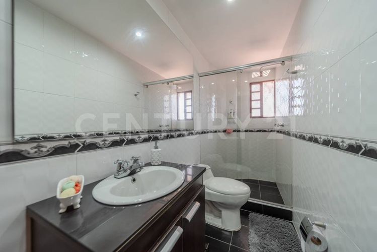 Finca en venta en Canelon Centro, Cajicá, 532 m² · foto 8 de 15