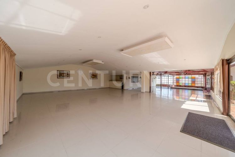 Finca en venta en Canelon Centro, Cajicá, 532 m² · foto 9 de 15