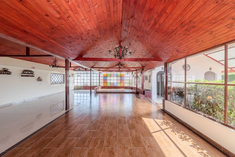 Finca en venta en Canelon Centro, Cajicá, 532 m² · foto 11 de 15