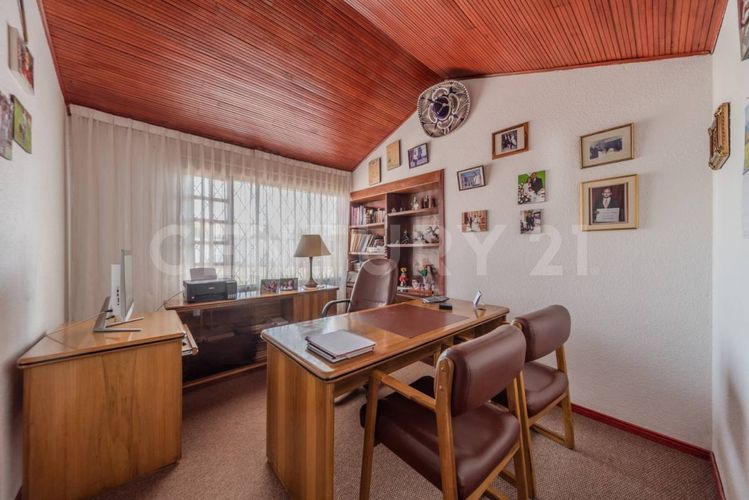 Finca en venta en Canelon Centro, Cajicá, 532 m² · foto 13 de 15