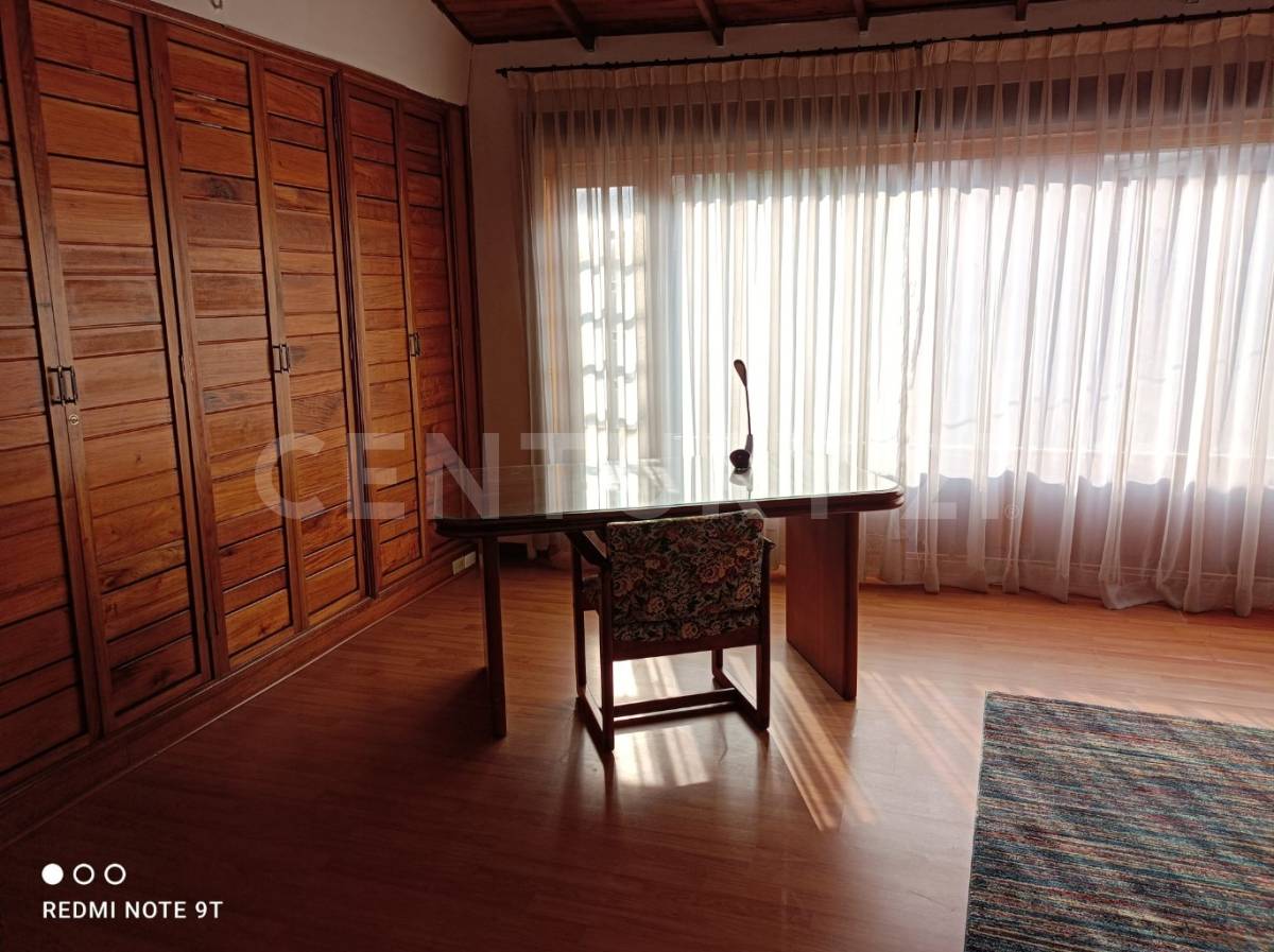 Apartamento en venta en Santa Barbara, Bogotá · foto 9 de 22