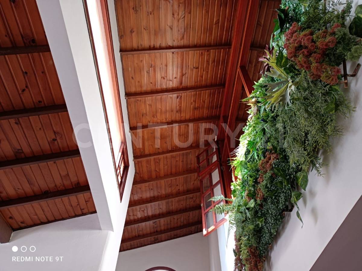 Apartamento en venta en Santa Barbara, Bogotá · foto 13 de 22