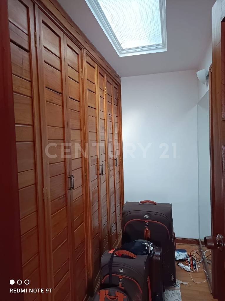 Apartamento en venta en Santa Barbara, Bogotá · foto 14 de 22