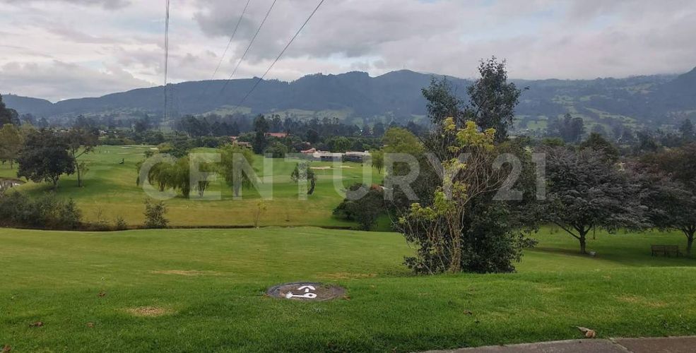 Lote en venta en Santa Isabel, La Calera, 2504 m² · foto 14 de 14