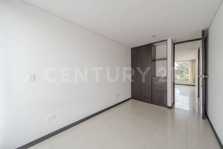Apartaestudio en venta en Rio Grande, Cajicá, 37 m² · foto 5 de 18