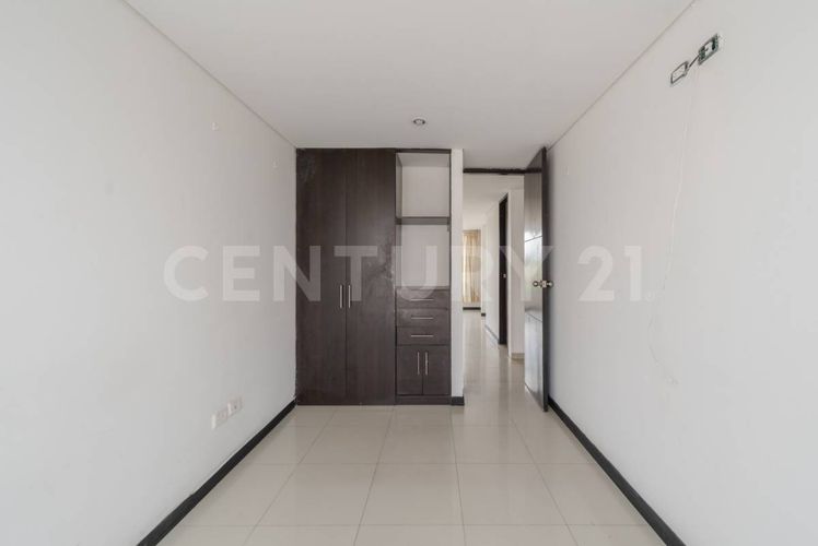 Apartaestudio en venta en Rio Grande, Cajicá, 37 m² · foto 6 de 18