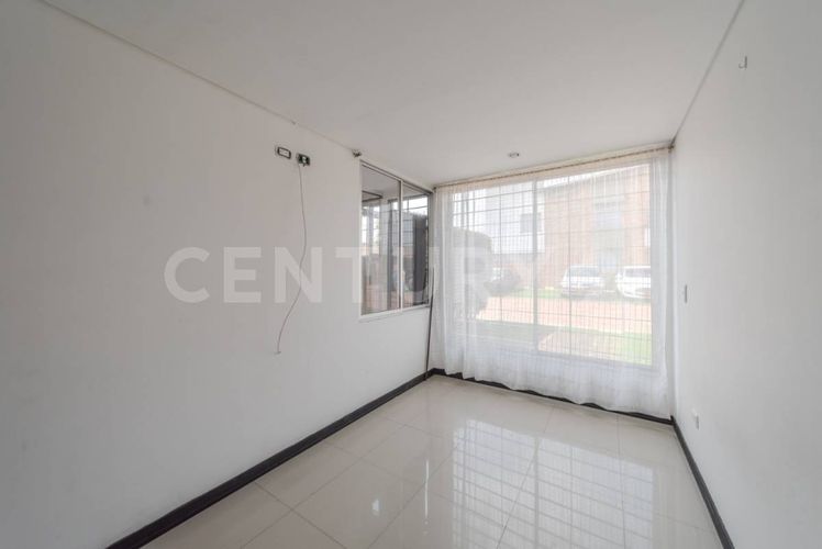 Apartaestudio en venta en Rio Grande, Cajicá, 37 m² · foto 7 de 18