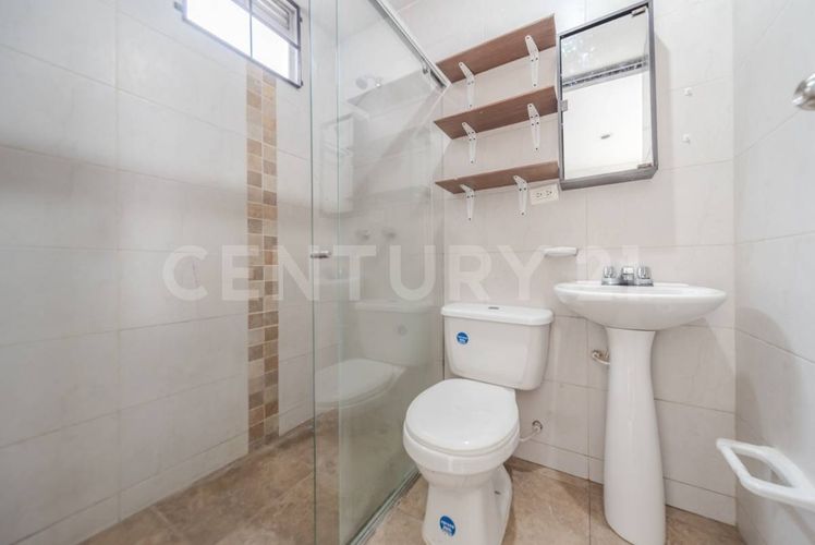 Apartaestudio en venta en Rio Grande, Cajicá, 37 m² · foto 8 de 18